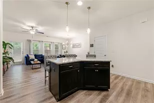 3295 Estes Dr, Atlanta, GA 30349 - Photo 7