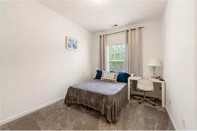 3295 Estes Drive, Atlanta, GA 30349 - Photo 15