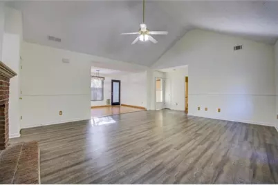 665 Island Shoals Road, Covington, GA 30016 - Photo 11