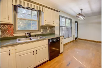 665 Island Shoals Road, Covington, GA 30016 - Photo 23