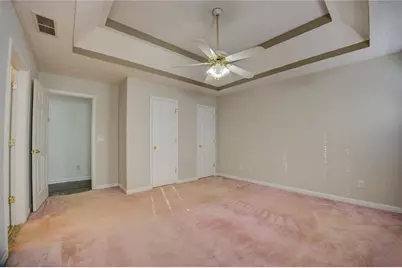 665 Island Shoals Road, Covington, GA 30016 - Photo 29