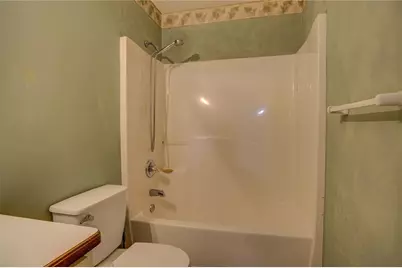 665 Island Shoals Road, Covington, GA 30016 - Photo 37