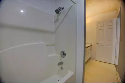 665 Island Shoals Road, Covington, GA 30016 - Photo 33