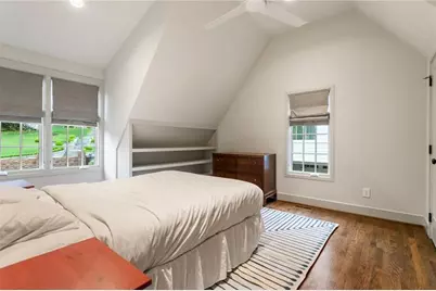 123 Peachtree Circle, Atlanta, GA 30309 - Photo 51