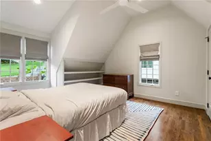 123 Peachtree Circle, Atlanta, GA 30309 - Photo 51