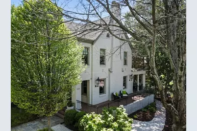 123 Peachtree Circle, Atlanta, GA 30309 - Photo 53