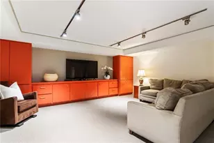 123 Peachtree Circle, Atlanta, GA 30309 - Photo 45