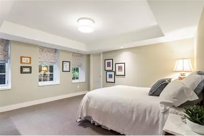 123 Peachtree Circle, Atlanta, GA 30309 - Photo 47