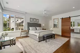 123 Peachtree Circle, Atlanta, GA 30309 - Photo 27