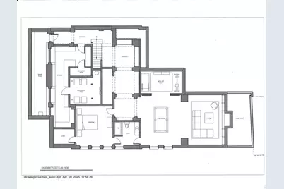 123 Peachtree Circle, Atlanta, GA 30309 - Photo 63