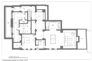 123 Peachtree Circle, Atlanta, GA 30309 - Photo 63