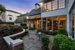 123 Peachtree Circle, Atlanta, GA 30309 - Photo 57