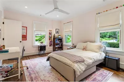 123 Peachtree Circle, Atlanta, GA 30309 - Photo 39