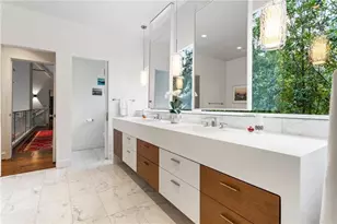 123 Peachtree Circle, Atlanta, GA 30309 - Photo 31