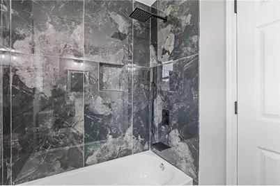 1164 Red Oak Cove, Tucker, GA 30084 - Photo 15