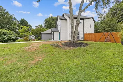 1164 Red Oak Cove, Tucker, GA 30084 - Photo 3