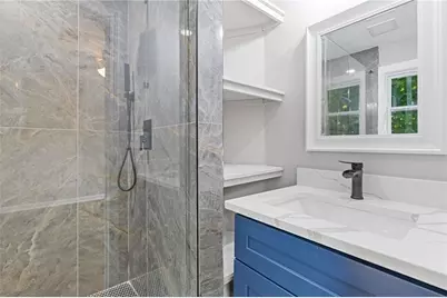 1164 Red Oak Cove, Tucker, GA 30084 - Photo 19