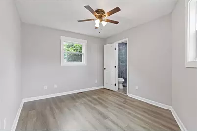 1164 Red Oak Cove, Tucker, GA 30084 - Photo 17