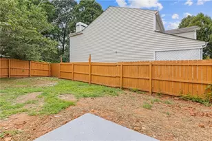 1164 Red Oak Cove, Tucker, GA 30084 - Photo 21
