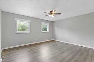 1164 Red Oak Cove, Tucker, GA 30084 - Photo 13