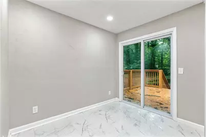 1097 Wildwood Lane, Lawrenceville, GA 30046 - Photo 11