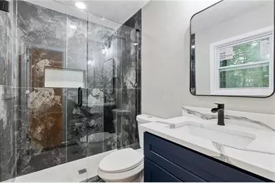 1097 Wildwood Lane, Lawrenceville, GA 30046 - Photo 17