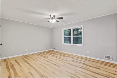 1097 Wildwood Lane, Lawrenceville, GA 30046 - Photo 15