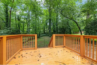 1097 Wildwood Lane, Lawrenceville, GA 30046 - Photo 19