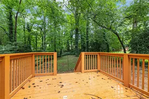 1097 Wildwood Ln, Lawrenceville, GA 30046 - Photo 19