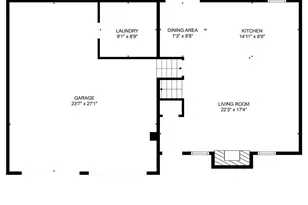 1097 Wildwood Ln, Lawrenceville, GA 30046 - Photo 23