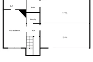 941 Grassdale Rd NW, Cartersville, GA 30121 - Photo 35