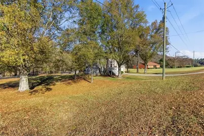 941 Grassdale Road NW, Cartersville, GA 30121 - Photo 37