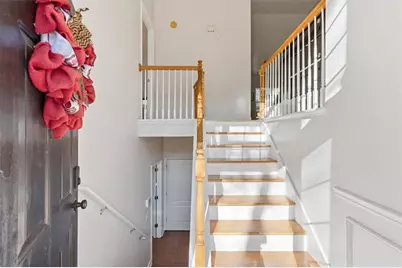 941 Grassdale Road NW, Cartersville, GA 30121 - Photo 3