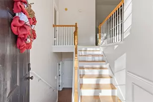 941 Grassdale Rd NW, Cartersville, GA 30121 - Photo 3