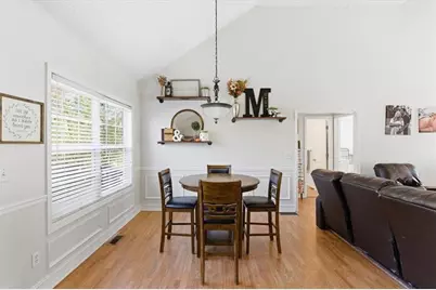 941 Grassdale Road NW, Cartersville, GA 30121 - Photo 11