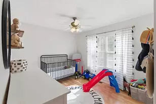 941 Grassdale Rd NW, Cartersville, GA 30121 - Photo 19