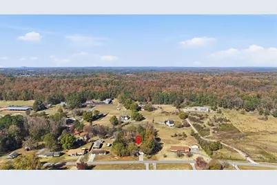 941 Grassdale Road NW, Cartersville, GA 30121 - Photo 33