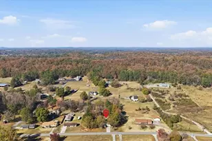 941 Grassdale Rd NW, Cartersville, GA 30121 - Photo 33