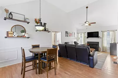 941 Grassdale Road NW, Cartersville, GA 30121 - Photo 15