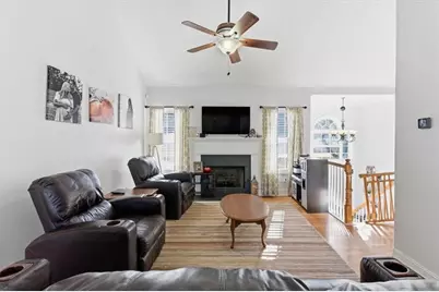 941 Grassdale Road NW, Cartersville, GA 30121 - Photo 9