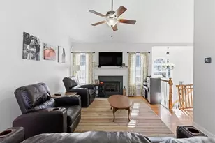 941 Grassdale Rd NW, Cartersville, GA 30121 - Photo 9