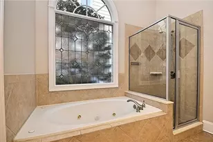 101 Whitegrass Way, Grayson, GA 30017 - Photo 19