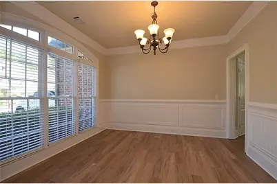 101 Whitegrass Way, Grayson, GA 30017 - Photo 3