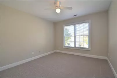 101 Whitegrass Way, Grayson, GA 30017 - Photo 21