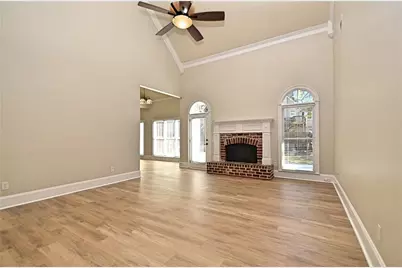 101 Whitegrass Way, Grayson, GA 30017 - Photo 5