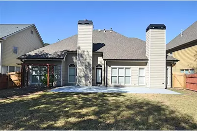 101 Whitegrass Way, Grayson, GA 30017 - Photo 27