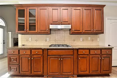 101 Whitegrass Way, Grayson, GA 30017 - Photo 9