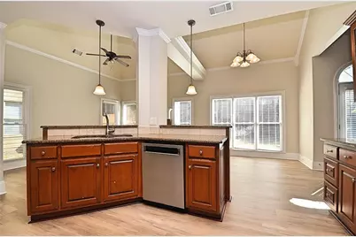 101 Whitegrass Way, Grayson, GA 30017 - Photo 11