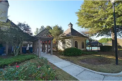 101 Whitegrass Way, Grayson, GA 30017 - Photo 31