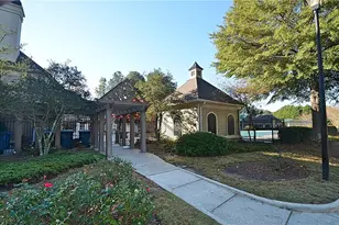 101 Whitegrass Way, Grayson, GA 30017 - Photo 31